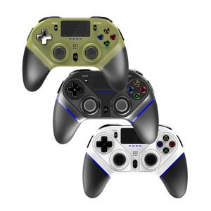 Besting Sale Ipega 4010 3.5mm Jack Gamepad <strong>Wireless</strong> Game <strong>Controller</strong> for PS4 /<strong>PS3</strong> / Android/ IOS &amp; Windows PC - Product Image 6