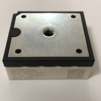 Module IGBT Original Neuf SKIIP 26AC126V1 SKIIP 26AC126V1 Prix Fournisseur Vendeur Fournisseur Produits Fabricant