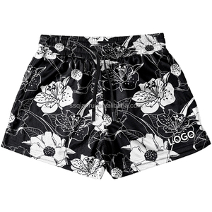 Men Ultra Lightweight Mesh Gym Shorts Quick Dry Breathable Running Fitness Training Shorts Custom Logo Wholesale Mesh Activewear