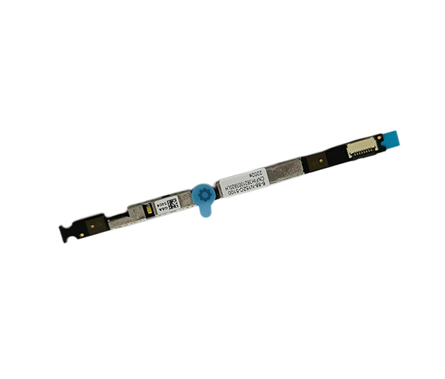 Cmos Sensor Camera Module Usb Camera Module Laptop Camera Module for Hasee