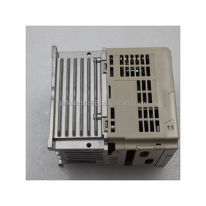 CIMR-HB4A0039FBC ไดรฟ์แปลงความถี่ AC สำหรับการส่งสัญญาณไฟฟ้าแรงสูง - Product Image 4