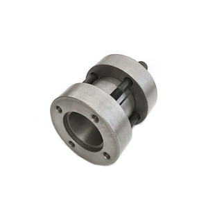 Z22ล็อคไฟฟ้าส่วนประกอบเครื่องมืออุปกรณ์ล็อค - Product Image 6
