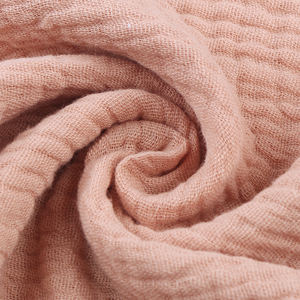 Ensemble cadeau de naissance pour bébé nouveau-né, ensemble de bricolage pour bébé avec 4 photos, petit bandeau en bois pour bébé, <span class=keywords><strong>turban</strong></span>, cadeau de naissance fait à la main pour bébé nouveau-né - Product Image 5