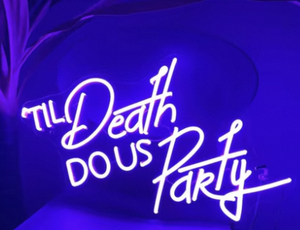 Fast Delivery Made Wall Mounted Flex Cute Custom Fun Led Neon <strong>Sign</strong> for Sale - Product Image 6