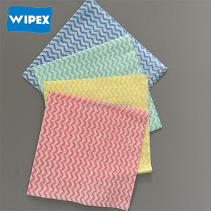 Paños de Limpieza Absorbentes de Aceite, Paños de Limpieza Absorbentes - Product Image 2