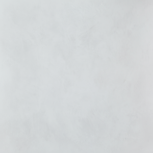 Panneau mural Finition antifongique Boîtier de nettoyage facile - Product Image 1