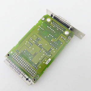 1plc 全新原装 S5 6ES5752-0LA52 E-Stand <span class=keywords><strong>2</strong></span> - Product Image 2