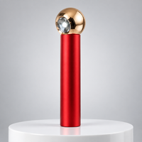 Lampe de table LED sans fil 9000mAh, lampe de bureau rechargeable, commande gestuelle, tête réglable à 360 degrés, CRI95, lampe de lecture à intensité variable