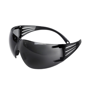 نظارات واقية خفيفة الوزن ومريحة للرجال واقية من البقع مضادة للصدمات واقية من الصدمات واقية من العمل - Product Image 2