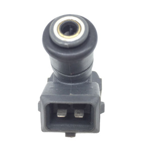 Inyector de Combustible 0280156320 Para Mazda 323 BYD F6 S6 Haima 479Q 483Q - Product Image 4