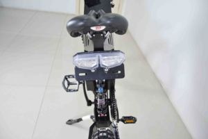 <span class=keywords><strong>จักรยาน</strong></span>ไฟฟ้าจากยุโรป2000W 3000W 5000W 48V 72V คลังสินค้าของ2ND ผู้จัดจำหน่ายในประเทศจีน - Product Image 6