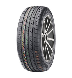 <span class=keywords><strong>ยาง</strong></span>รถยนต์ยี่ห้อจีน <span class=keywords><strong>265</strong></span> 70 R16 <span class=keywords><strong>ราคา</strong></span>ถูก <span class=keywords><strong>ยาง</strong></span>รถยนต์แบบไม่มี<span class=keywords><strong>ยาง</strong></span>ในใหม่ <span class=keywords><strong>265</strong></span>/70/16 <span class=keywords><strong>ยาง</strong></span>สำหรับทุกสภาพถนน LT A/T MT HT Suv สำหรับลุยโคลน - Product Image 4