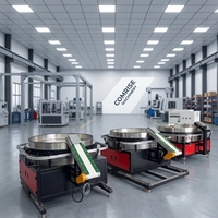 Machine voor het maken van landbouwdruppelirrigatieband voor de productie van ingebouwde druppelirrigatieband