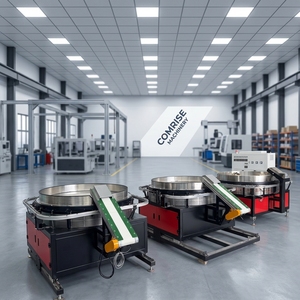 Máquina para Fabricar Cintas <span class=keywords><strong>de</strong></span> Riego por Goteo Agrícola, para Producción <span class=keywords><strong>de</strong></span> Cintas <span class=keywords><strong>de</strong></span> Riego por Goteo Integradas - Product Image 2