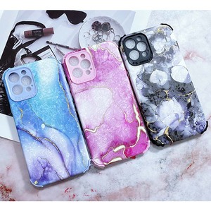 Bel Design Anti-Shock di ruote stile TPU cuoio del telefono cellulare custodia posteriore per <span class=keywords><strong>Samsung</strong></span> Galaxy <span class=keywords><strong>M21</strong></span> M30S - Product Image 2