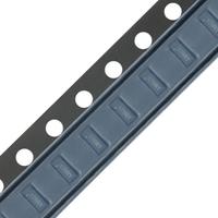 HDYu (100% Original et Neuf) TPD4E05U06DQAR Puce IC Composants Électroniques TPD4E05U06DQAR