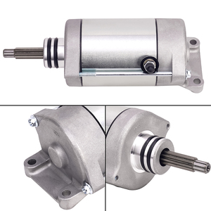 4014037 4014548 smu0541motorcycle bộ phận khởi động động cơ cho Polaris Ace 900 Ranger xp1000 xp900 rzr XP 2013 2020 chung 4 1000 - Product Image 6