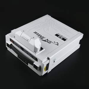 แบตเตอรี่ป้องกันพืชผลทางการเกษตร TATTU PRO 22000MAH แบตเตอรี่ 51.8V 14S - Product Image 3