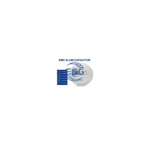 (<span class=keywords><strong>Condensateur</strong></span> électrolytique) E36D401HPN103MDM9U 10mF 400V 63.5x22 - Product Image 6