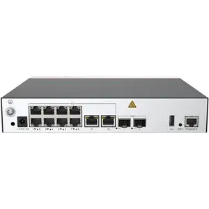 L-ACSSAP-8AP controller di accesso Wireless licenza AP L-ACSSAP-8AP