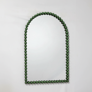 <span class=keywords><strong>Espejo</strong></span> <span class=keywords><strong>Rectangular</strong></span> Colgante de Pared con Marco Metálico Negro y Blanco Roble, con Estante de Almacenamiento, para Puerta Corredera <span class=keywords><strong>Industrial</strong></span> - Product Image 6