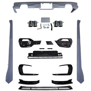 Per vw <span class=keywords><strong>transporter</strong></span> <span class=keywords><strong>t6</strong></span>.1 body kit per vw <span class=keywords><strong>transporter</strong></span> t5 to <span class=keywords><strong>t6</strong></span> body kit per <span class=keywords><strong>volkswagen</strong></span> <span class=keywords><strong>transporter</strong></span> <span class=keywords><strong>t6</strong></span> body kit - Product Image 1