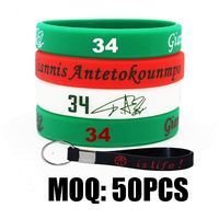 Lunette de luxe avec caméra cachée Silicone rond marque Logo charme femmes Tennis imprimé Animal bouddha bracelets pour petites filles