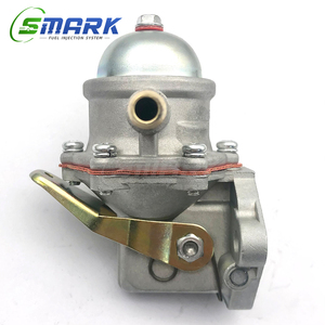 <span class=keywords><strong>Pompe</strong></span> à carburant 2101-1106010 701-1106010 Compatible avec Lada1200 1300 1500 1600 <span class=keywords><strong>Niva</strong></span> Riva - Product Image 2