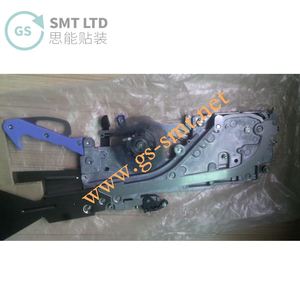ชุดป้อนชิ้นส่วน SMT รุ่น CN081C ขนาด 8x4 มม. แบบ CN สำหรับเครื่องจักร JUKI - Product Image 1