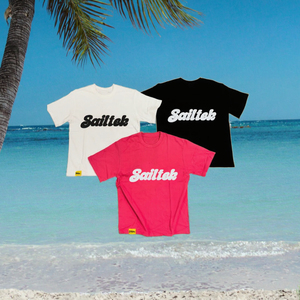 Camisetas de Verano 2026 de Alta Calidad para Hombre, 100% Algodón, Sólidas, 240g, Manga Corta, Cuello Redondo, Casuales - Product Image 3