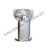 Impor Styrene-Butadiene Rubber SBR Binder ZEON BM-451B BM-430B JSR TRD104A TRD105A TRD302A untuk material baterai Lithium Ion