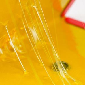 Gros Grand Tableau de <span class=keywords><strong>Souris</strong></span> Fort Effet Collant Stock Chat Montagne <span class=keywords><strong>Roi</strong></span> Tableau de <span class=keywords><strong>Souris</strong></span> Fait Papier Peut Être Utilisé pour La Génération de Cheveux - Product Image 1