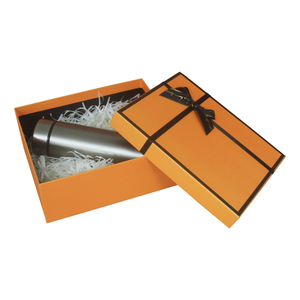 Venta al por mayor PBPK marca de diseño personalizado impreso papel Mailer cajas de envío logotipo personalizado embalaje personalizado modelo PBX69 - Product Image 5