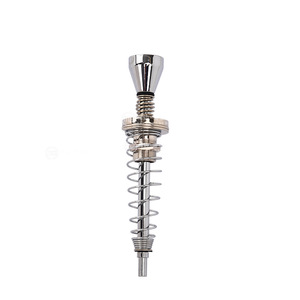 Accesorios para Máquinas de Juego: Perla Oriental, Reloj Grande, Palanca de Pinball, Lanzador de Pinball, Ranura para Monedas, Conexión Inalámbrica, <span class=keywords><strong>Winn</strong></span> Ie - Product Image 3