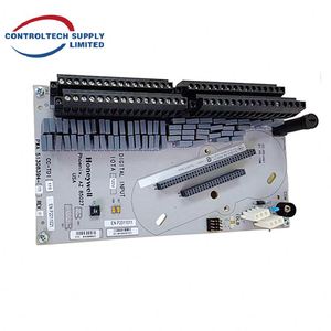 Nouveau lecteur de disquettes ZIP de qualité industrielle, expédition rapide, en stock, pièce de rechange - Product Image 4