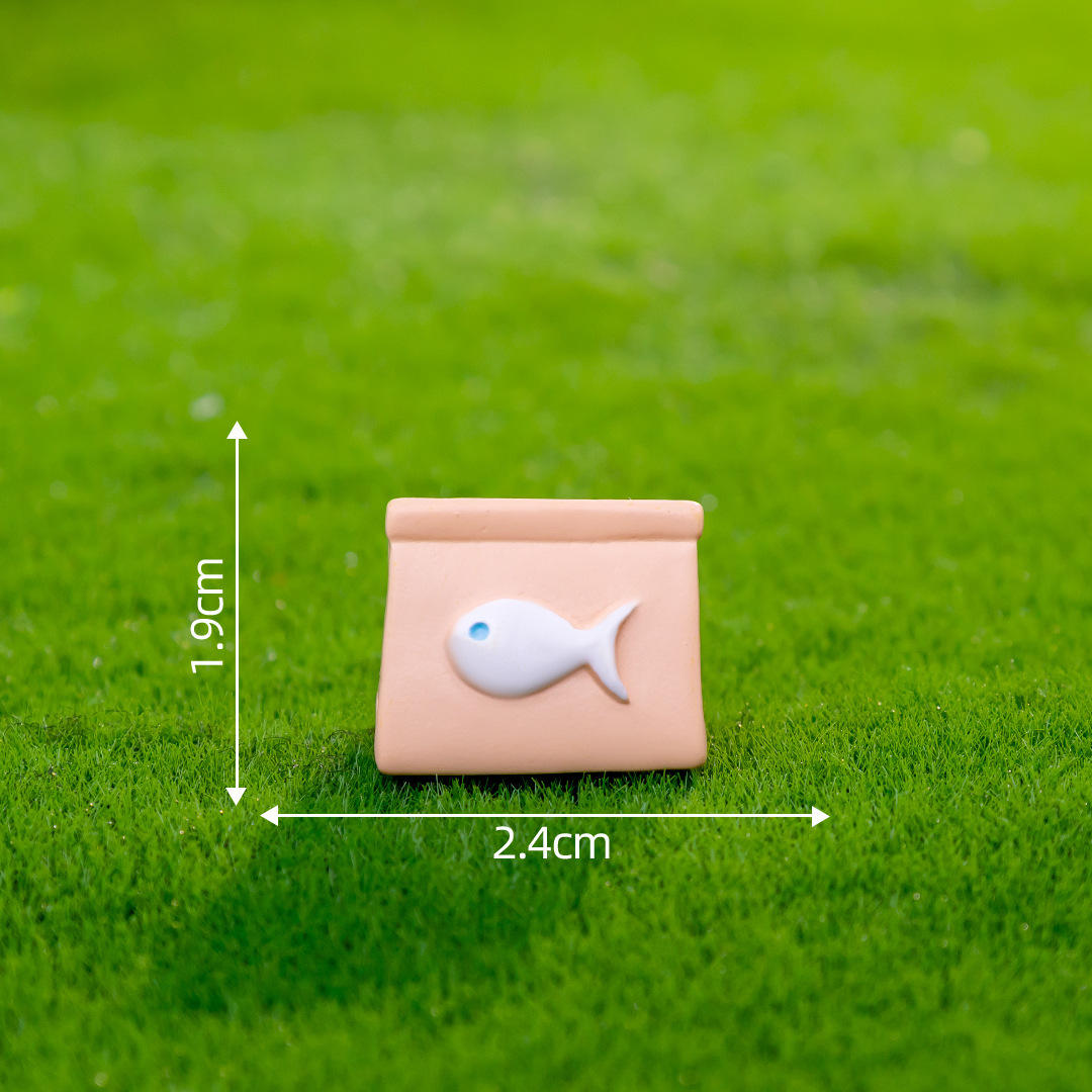 อาหารแมว หมายเลข 3