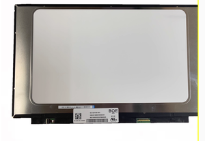Chất lượng tốt LCD màn hình hiển thị cho <span class=keywords><strong>Dell</strong></span> Latitude 5420 <span class=keywords><strong>5421</strong></span> 5430 5431 - Product Image 4