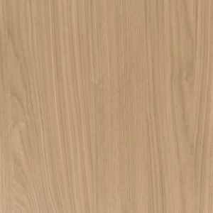 <span class=keywords><strong>Tablero</strong></span> <span class=keywords><strong>OSB</strong></span> fácil de cortar, a prueba de humedad y fuerte, para soporte de TV/Almacenamiento de pasillo, adecuado para la fabricación de muebles - Product Image 4