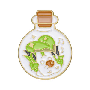 สติ๊กเกอร์ติดรถยนต์ สติ๊กเกอร์ตกแต่งกันชน กระจกหน้าต่าง ตลก ตกแต่งรถยนต์ สติ๊กเกอร์ติดโทรศัพท์มือถือ ชุบทอง แฟชั่น - Product Image 5