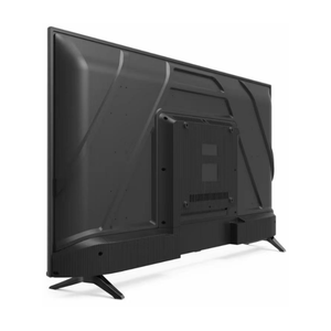 HTC Smart TV Features & Best Picks