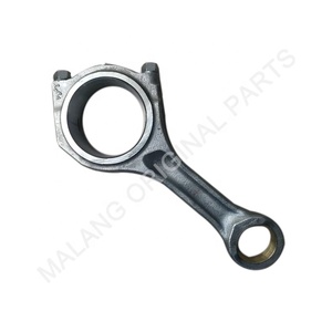 Chất lượng cao conrod con <span class=keywords><strong>Rod</strong></span> mang tcd2013 wd615 máy xúc người đàn ông động cơ Sino xe tải Trailer Máy phát điện diesel phần kết nối <span class=keywords><strong>rod</strong></span> - Product Image 6