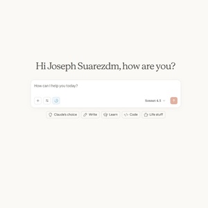 Abonnement Claude Pro/Max, API, <span class=keywords><strong>Site</strong></span> Web Officiel, Opus Sonnet Image, Connexion Directe Exclusive, Graphiques et Multimédia - Product Image 2