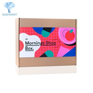 Boîte mystère électronique avec 20 articles ou plus à l'intérieur, jouets, produits électroniques - Product Image 6