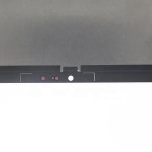 Écran tactile LCD pour tablette Lenovo P11 Plus Tab <span class=keywords><strong>J606</strong></span> <span class=keywords><strong>TB</strong></span>-<span class=keywords><strong>J606</strong></span> <span class=keywords><strong>TB</strong></span>-J606L/N/F, écran en verre - Product Image 4