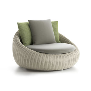 Moderno <span class=keywords><strong>esterno</strong></span> Set di mobili da giardino PE <span class=keywords><strong>Rattan</strong></span> vimini in plastica corda <span class=keywords><strong>per</strong></span> il tempo libero <span class=keywords><strong>sintetico</strong></span> PE <span class=keywords><strong>Rattan</strong></span> divano <span class=keywords><strong>per</strong></span> uso <span class=keywords><strong>esterno</strong></span> - Product Image 3