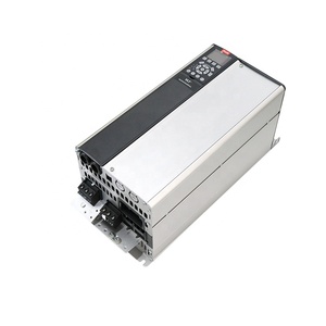 ตัวแปลงความถี่รุ่นดั้งเดิม 131H1592 FC-302P22KT5E20H1XGXXXXSXXXXA0BXCXXXXDX สำหรับ - Product Image 6