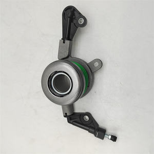 Cilindro esclavo central de embrague WLGRT QD41430T32040 para Hyundai H350 Bus 2,5 CRDI 2015- - Product Image 1