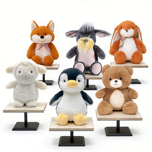 <span class=keywords><strong>Peluche</strong></span> chaude et confortable en <span class=keywords><strong>peluche</strong></span> parfumée à la lavande, jouets d'animaux en <span class=keywords><strong>peluche</strong></span>, four en <span class=keywords><strong>peluche</strong></span> personnalisé, jouet lesté, animaux à <span class=keywords><strong>micro</strong></span>-ondes, cadeau pour enfants - Product Image 4