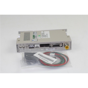 Controlador <span class=keywords><strong>PM</strong></span> Tipo C AMAT 1029-115977-<span class=keywords><strong>B</strong></span> 1080-01556-01 con Cable - Product Image 2