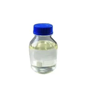 CAS 61788-47-4 Top Quality Coconut Oil Fatty Acid used as raw material for reactions of esters, amines, amides, soaps